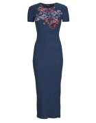 Desigual Îmbracaminte BOTANICAL LACROIX