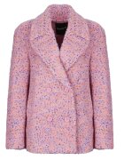 Desigual Îmbracaminte BOTTONE