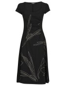 Desigual Îmbracaminte BUCAREST