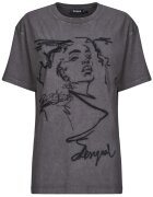 Desigual Îmbracaminte BUDAPEST