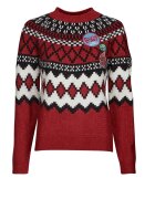 Desigual Îmbracaminte BUDDY
