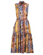 Desigual Îmbracaminte BUGS LACROIX