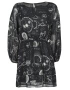 Desigual Îmbracaminte CALIFORNIA