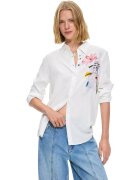 Desigual Îmbracaminte CAM_TAMESIS 26WWCW12