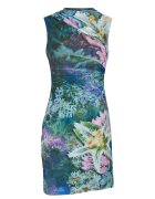 Desigual Îmbracaminte CARRINGTON
