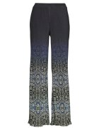 Desigual Îmbracaminte CELULAS LACROIX