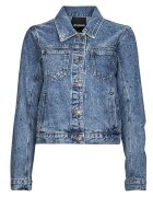 Desigual Îmbracaminte CHAQ_BENITA