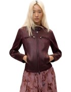 Desigual Îmbracaminte CHAQ_BIKERCY 26WWEW09