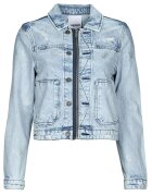 Desigual Îmbracaminte CHAQ_FERIHA