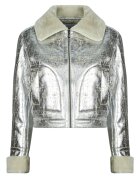 Desigual Îmbracaminte CHAQ LONDRES