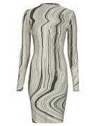 Desigual Îmbracaminte CHIARA
