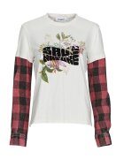 Desigual Îmbracaminte CLEA