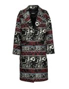 Desigual Îmbracaminte COAT_DEV