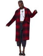 Desigual Îmbracaminte COAT_MUMBAI 26WWEW53