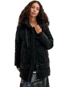 Desigual Îmbracaminte COAT_PRISCILLA 26WWEW54