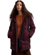 Desigual Îmbracaminte COAT_PRISCILLA 26WWEW54