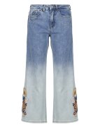 Desigual Îmbracaminte COCOL