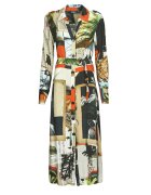 Desigual Îmbracaminte COLLAGE LACROIX