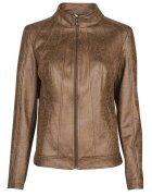 Desigual Îmbracaminte COMARUGA
