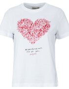 Desigual Îmbracaminte COR