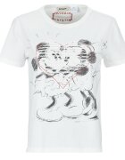 Desigual Îmbracaminte CORE MICKEY