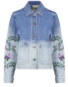 Desigual Îmbracaminte DAKOTA