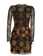 Desigual Îmbracaminte DAPHNE