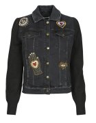 Desigual Îmbracaminte DENVER