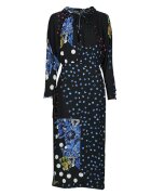 Desigual Îmbracaminte DOTS
