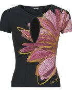 Desigual Îmbracaminte DUBLIN