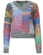 Desigual Îmbracaminte EARTHTEXTURE