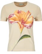 Desigual Îmbracaminte ESTOCOLMO