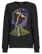 Desigual Îmbracaminte FACE