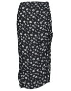 Desigual Îmbracaminte FAL_ZURY