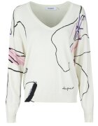 Desigual Îmbracaminte FEMNAIF