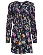 Desigual Îmbracaminte FLOR ACRILICA