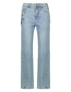Desigual Îmbracaminte FLORA