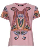Desigual Îmbracaminte FLOWER