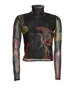 Desigual Îmbracaminte FRIENDS