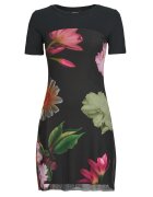 Desigual Îmbracaminte HAMBURGO