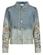 Desigual Îmbracaminte HOUSTON
