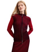 Desigual Îmbracaminte JERS_BLOODY 26WWJF22