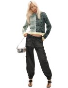 Desigual Îmbracaminte JERS_EARTH 26WWJF16