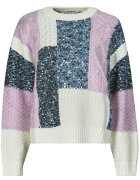 Desigual Îmbracaminte JERS EDMONTON