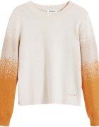 Desigual Îmbracaminte JERS_FAMA 25WWJF24