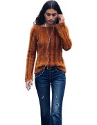 Desigual Îmbracaminte JERS_HUAHUA 26WWJF41