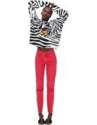 Desigual Îmbracaminte JERS_HUG MICKEY 26WWJF48