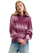 Desigual Îmbracaminte JERS_OTTO 26WWJF20