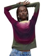 Desigual Îmbracaminte JERS_VEGET 26WWJF26