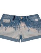 Desigual Îmbracaminte JORBA